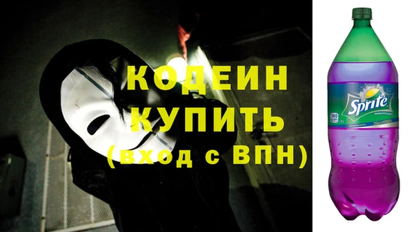 крисы Бронницы